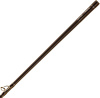 Спиннинг кастинговый Kosadaka Mage 213 см  10-30 гр 4 sec
