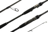 Спиннинг Maximus Advisor WJ 27MH 270 см 10-42 гр 