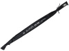 Спиннинг кастинговый Lucky John Black Sense BBS Jerk & Twitch 226 см 50-150гр (двухчастное)