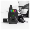 Набор сигнализаторов с пейджером Flacarp X8 4+1 Multicolor5