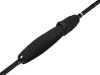 Спиннинг Lucky John Vanrex Microjig 198 cм 2-9г (двухчастное)6