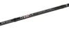 00266514_LARGE-003
