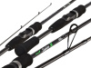 Спиннинг Salmo Sniper Spin 2 20 265 см 5-20гр (двухчастное)