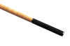 Фидерное удилище Nautilus Forward NFF13MHQ 390 см до 120гр (3+3)
