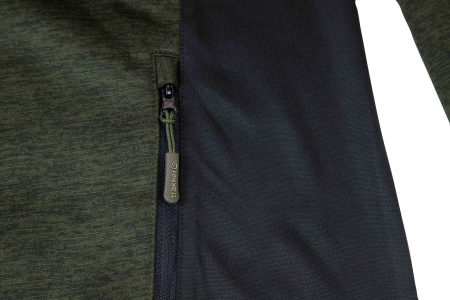 207372-77_TRAKKER_MARL_FLEECE_BACKED_HOODY-5
