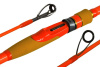 Спиннинг Maximus NEON SPY 27ML 270 см 5-20гр (двухчастное)