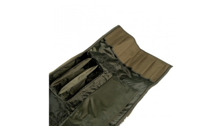 DSC01818-1280x720
