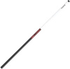 Удилище Daiwa Ninja tele-pole 5м