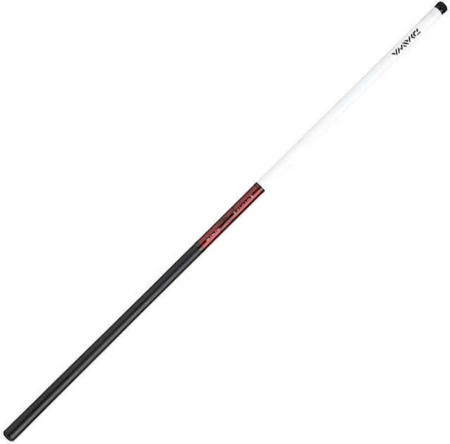 Удилище Daiwa Ninja tele-pole 5м