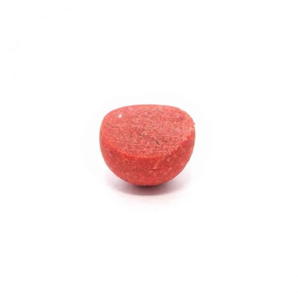 3609_2