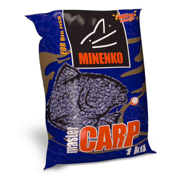 4123