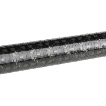 Спиннинг Mikado CAZADOR Spin 70 214 см до 8 гр. одночастное6