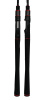 Спиннинг Maximus Black Witch 27MH 270 см 10-40 гр (двухчастное)