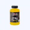 Amino Booster ASV-Code  Pineapple 0,5 л (Ананас)
