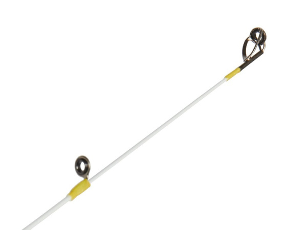 Спиннинг Salmo Elite Jig S 27 254 см. 5-27гр (двухчастное)
