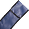 Спиннинг Maximus Advisor Jig 24M 240 см 7-35г (двухчастное)