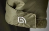 Elements_cuff