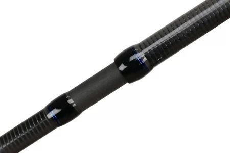 Спиннинг Crazy Fish Optimus OSR752ULS 225 см 5