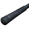 Ручка для подсака карбоновая Carp Pro D-Carp NG 270см 4