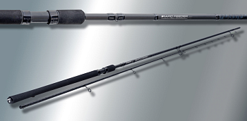 Фидерное удилище Sportex Rapid Feeder Heavy HF 3619 3,60м / 120-210гр (3+3)