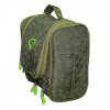 ge-cache-catalog-goods-xqz-09CarpPro-new-CPHD4695-CPHD4695_3-800x800-500x500