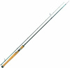 Спиннинг Maximus Fish Poison 24UL 240 см 1-8г (двухчастное)