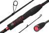 Спиннинг Maximus High Energy-Z Jig 24MH 240 см 12-45 гр (двухчастное)