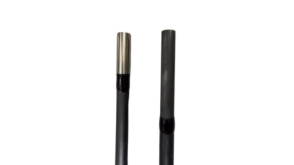 Ручка для подсака карбоновая  EastShark Ultimate   180см