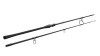 Удилище карповое Sportex Invictus CS-2 Spod 13ft 5,75lb (двухчастное)