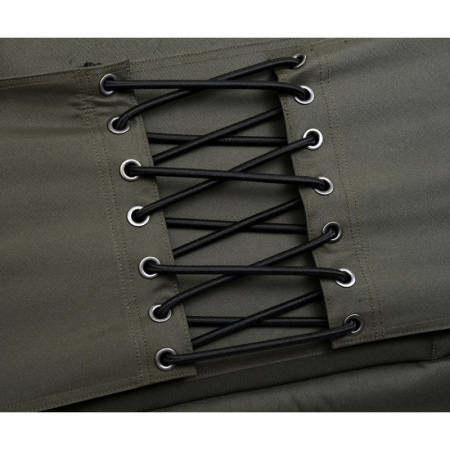 Кресло карповое Carp Pro Diamond Bliss 7