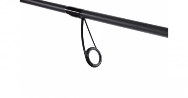 Спиннинг Mikado RED CUT POWER JIG 204 см 10-35 гр (двухчастное)