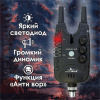 Электронный сигнализатор EastShark TLI-28 Black 3
