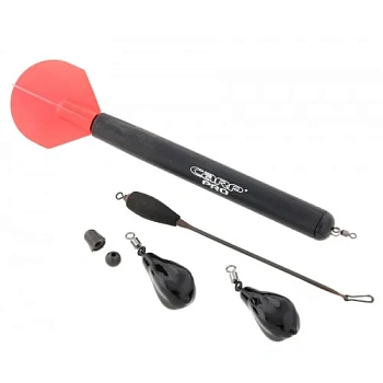 Набор для маркера Carp Pro Spod Zone Marker Kit