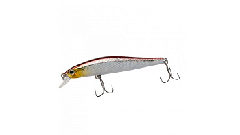 Воблер EastShark Minnow 90мм 9.8 гр color: 003 заглубление 0,5-1,3 м Suspending