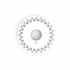 _GAUSS_Изображения для сайта_Светильники_Фонари_GF004_2_3