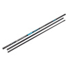 Ручка для подсака штекерная F-fishing Aster   330 см1