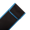 Спиннинг BLACK SIDE CADET 24M 240 см  7-30г (двухчастное)5