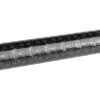 Спиннинг Mikado CAZADOR Spin 65 195 см до 8 гр. одночастное