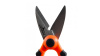 Ножницы EastShark X 601 2