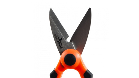 Ножницы EastShark X 601 2