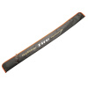 Спиннинг Graphiteleader Tiro Prototype 772М-T 231 см 