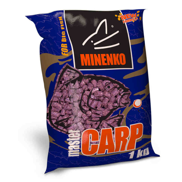 4137