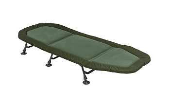 Раскладушка Trakker Levelite Lumbar Bed (NEW) 215x87см