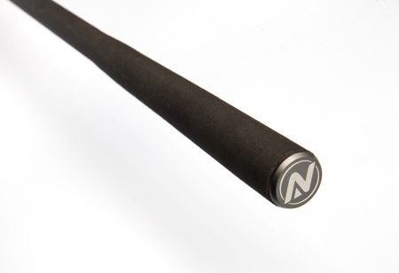 Удилище карповое VN Tackle Carp Rod RX-4 12ft  3,5lb (двухчастное)2