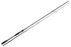 Спиннинг Maximus Advisor WJ 27MH 270 см 10-42 гр 