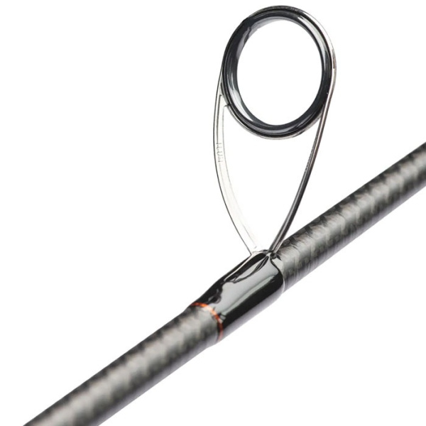 Спиннинг Graphiteleader Tiro Prototype 842ML-T 255 см.3
