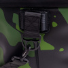 Сумка EVA с жёсткой крышкой CARPTODAY Aqua Box System