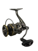 Катушка спиннинговая EastShark VERSA (4500)