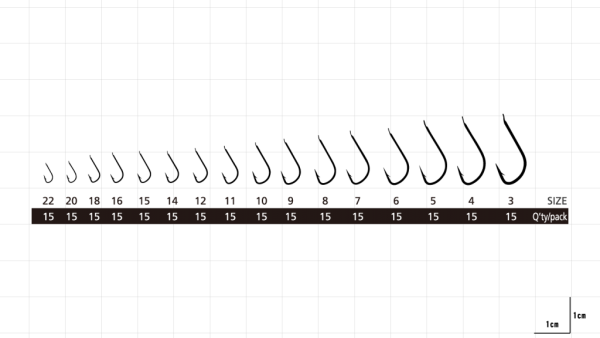 d2c8e88b9ca4fa98d1c8b6192bfd5a4a