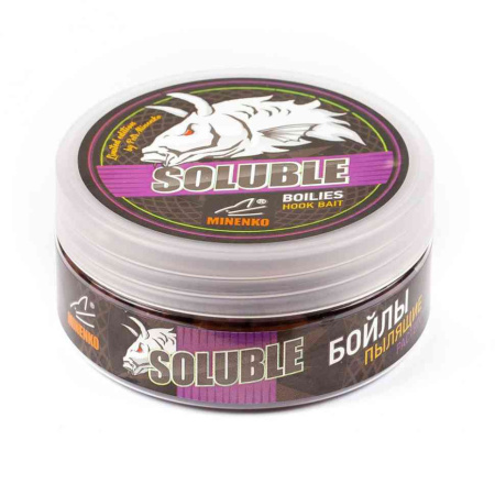HB0002_6